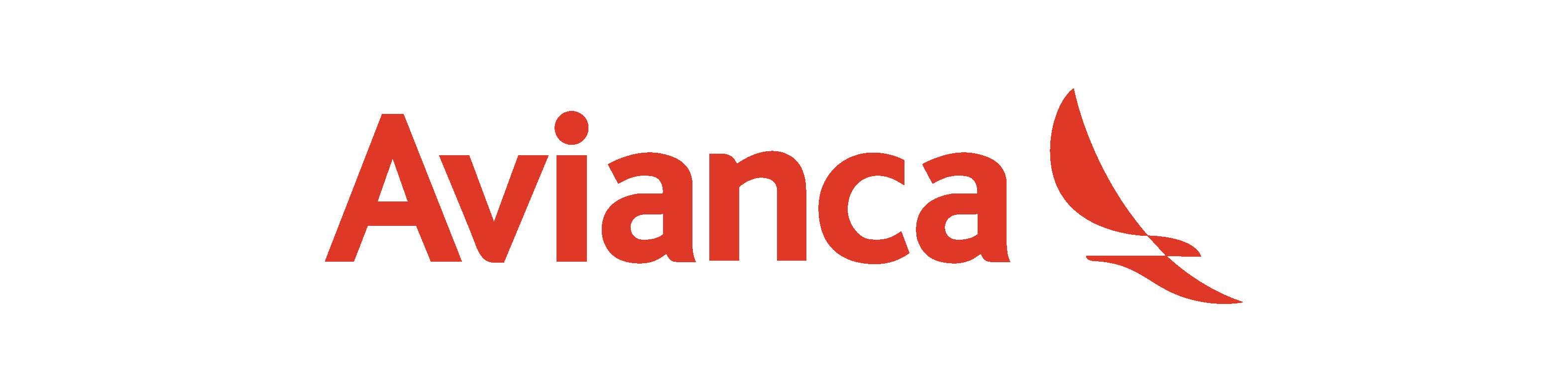 Avianca