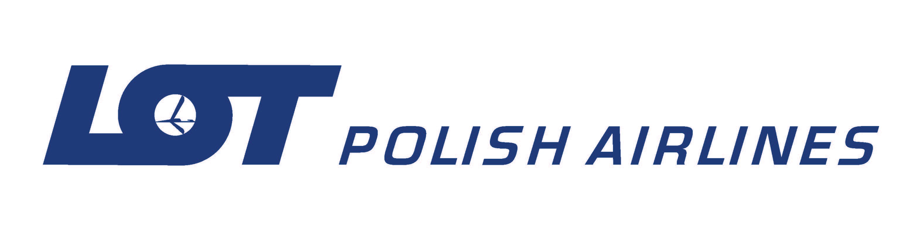 Polish Airways Logo
