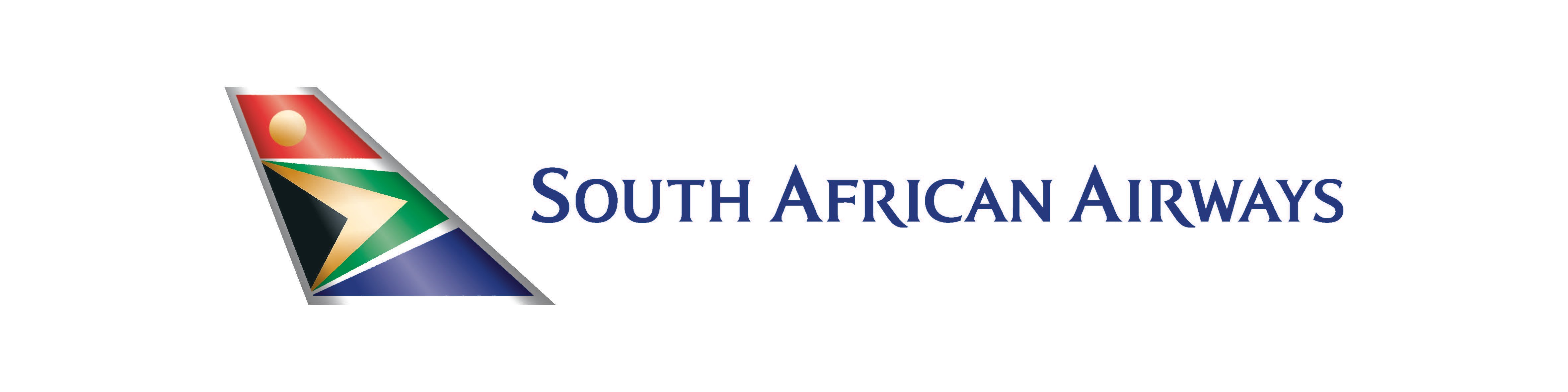 south african airways