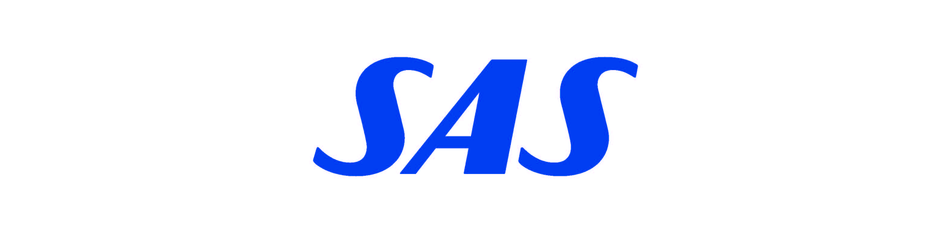 SAS