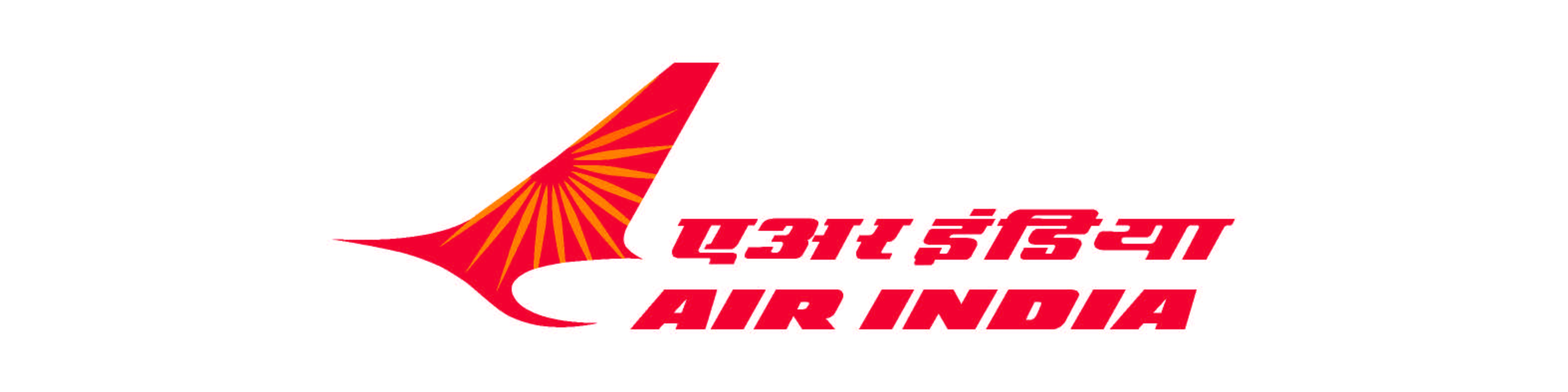 Air India