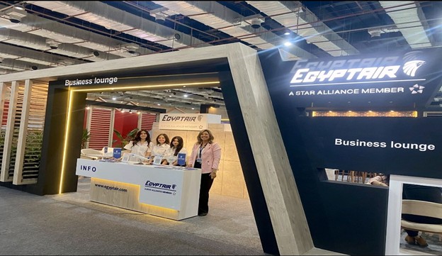 The Real Show by Brandit