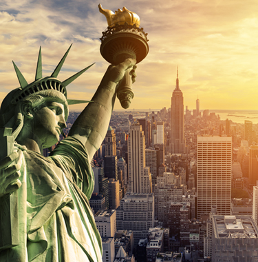 US Department of Transportation refund final rule
