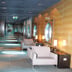 Click to see enlarged image of the Gienah Lounge
