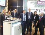 WTM 4-7 NOV 2011 (World Travel Market)